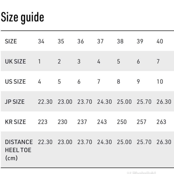 GOLDEN GOOSE 39 Women Super-Star in white leather with gray suede star LIVE LOVE - Picture 7 of 8